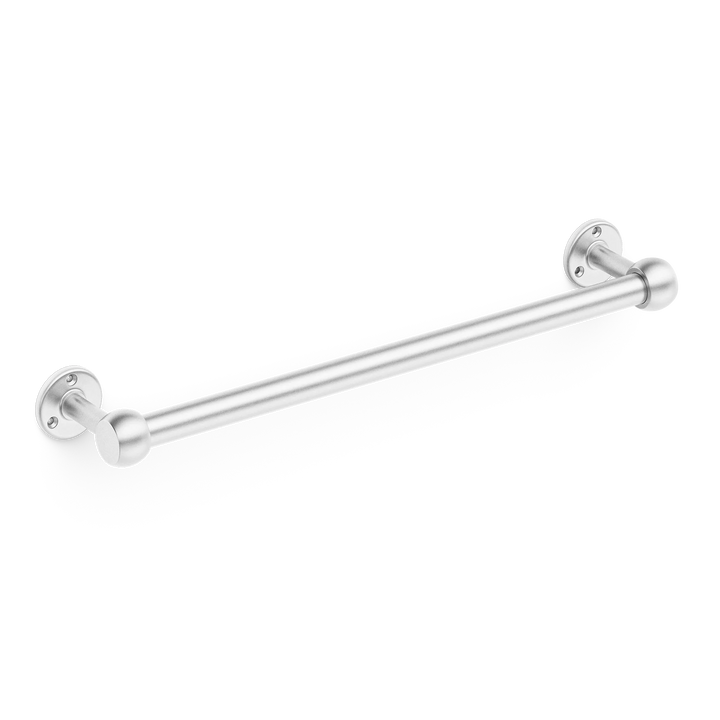 Armac Martin - Cotswold Kitchen Rail