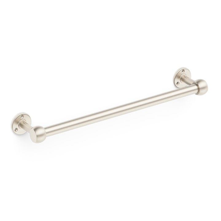 Armac Martin - Cotswold Kitchen Rail