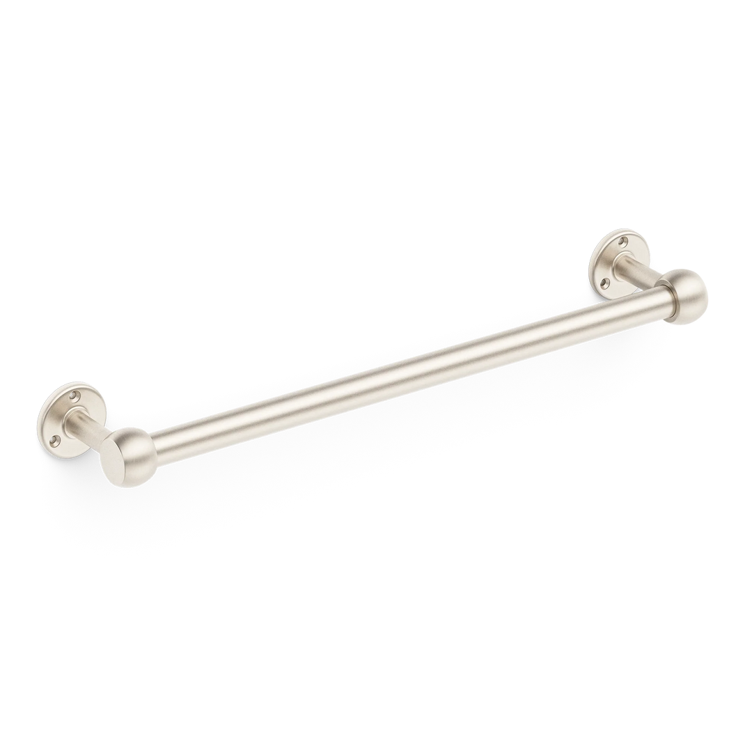 Armac Martin - Large Cotswold Kitchen Rail