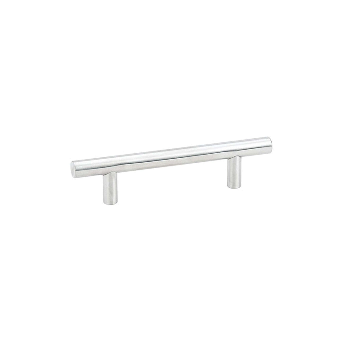 EMTEK - Stainless Steel Bar Pull