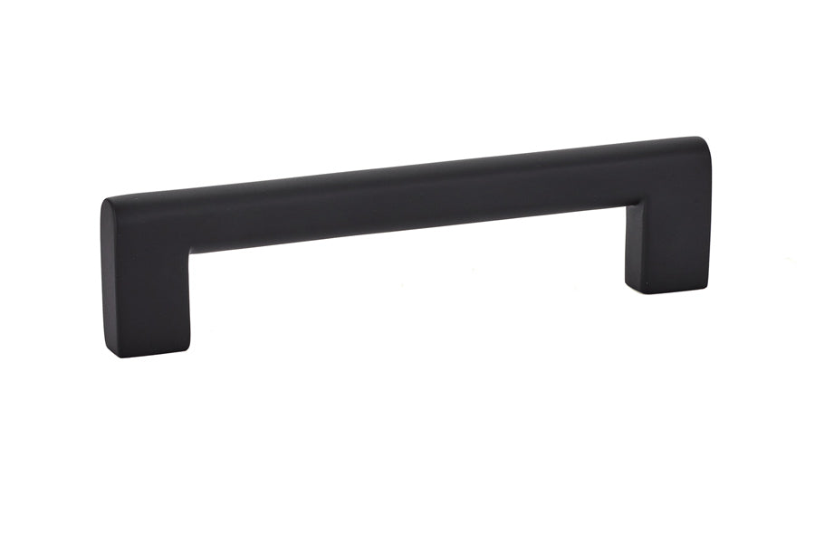 CP_Contemp_Trail_86272_19_web