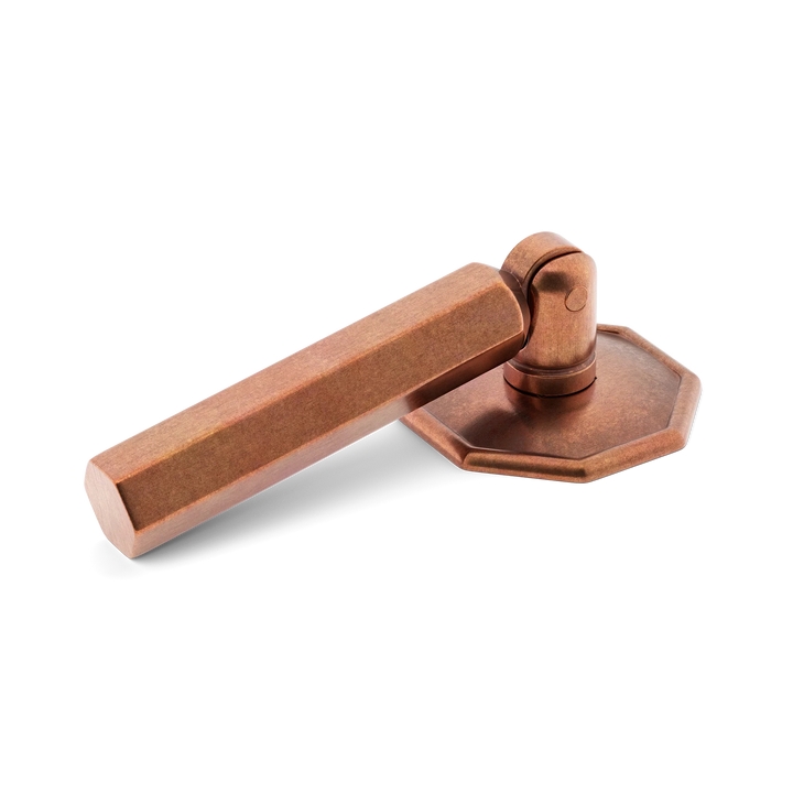 Armac Martin - Ways Drop Handle