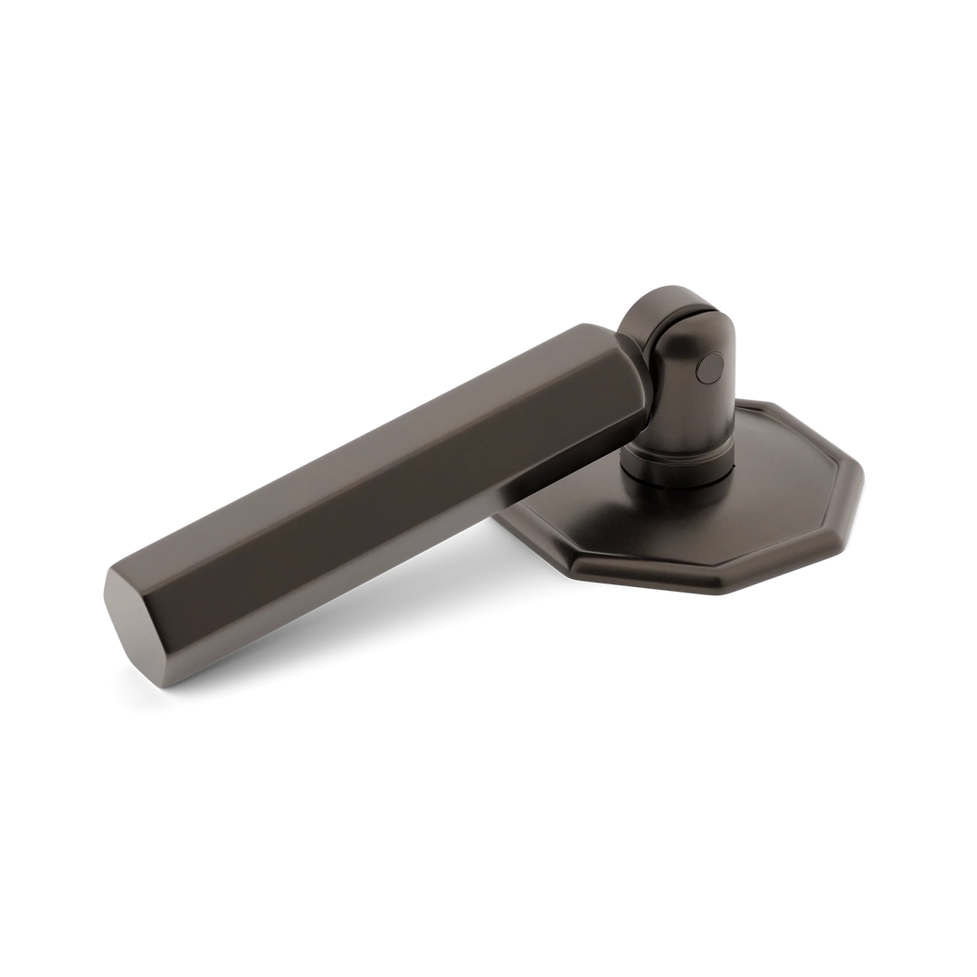 Armac Martin - Ways Drop Handle
