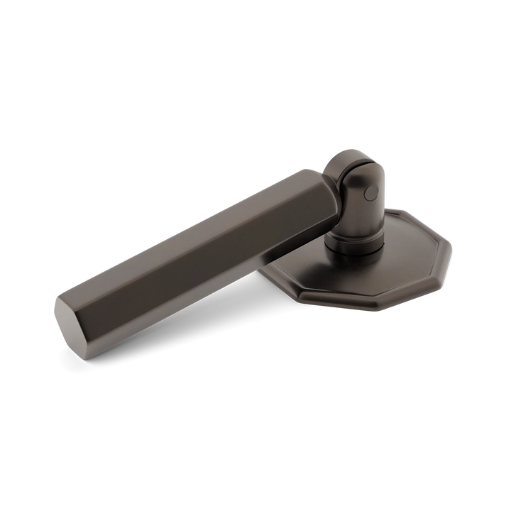 Armac Martin - Ways Drop Handle