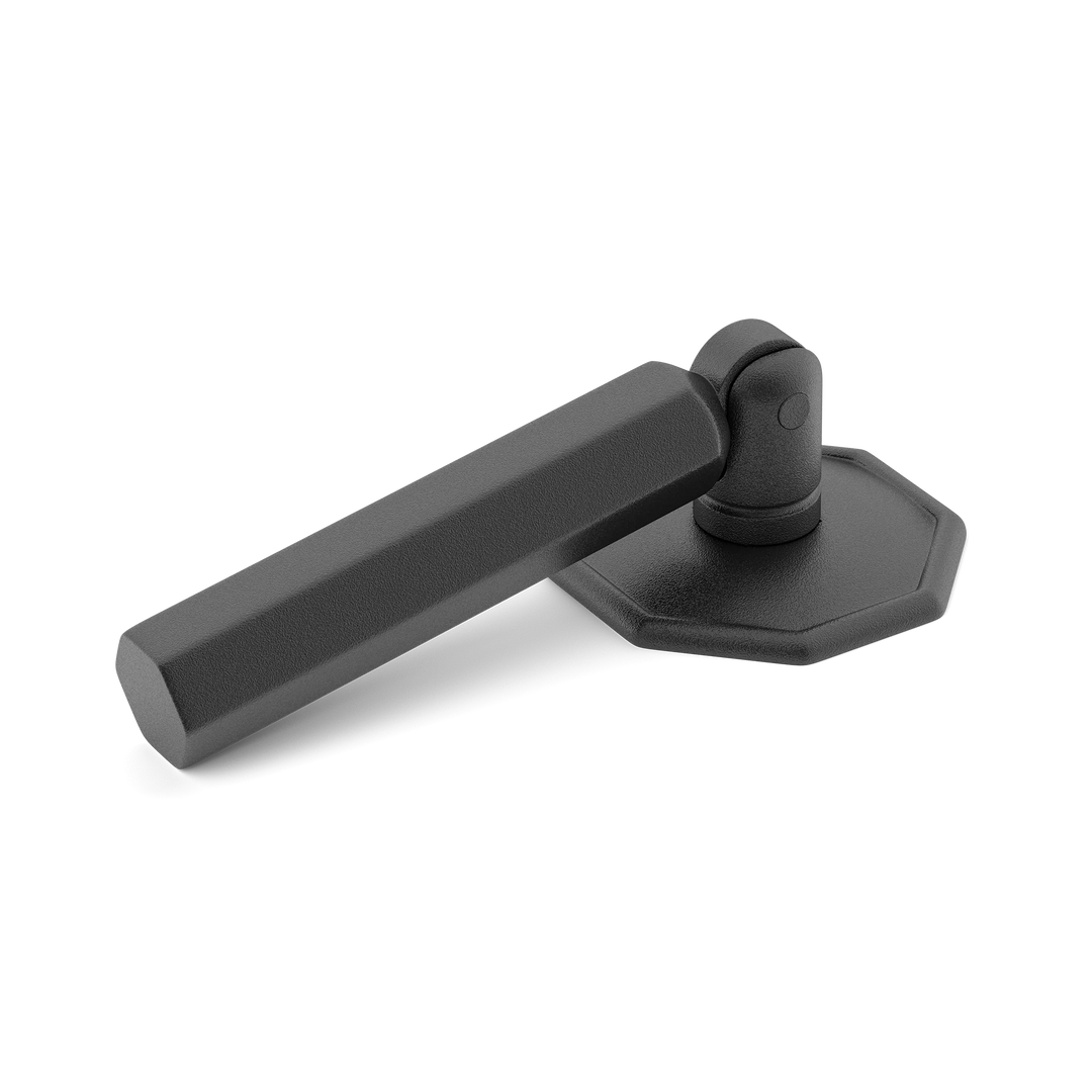 Armac Martin - Ways Drop Handle