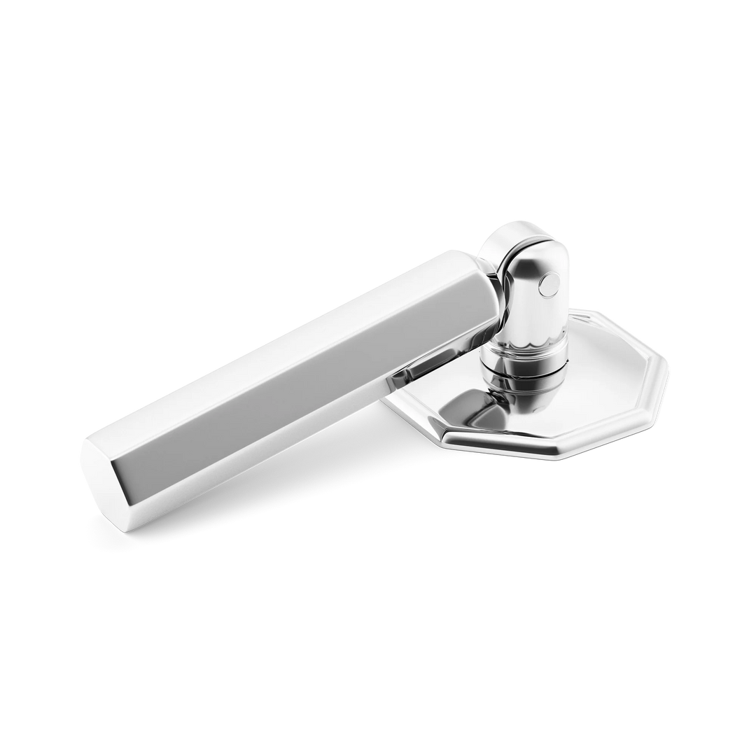 Armac Martin - Ways Drop Handle