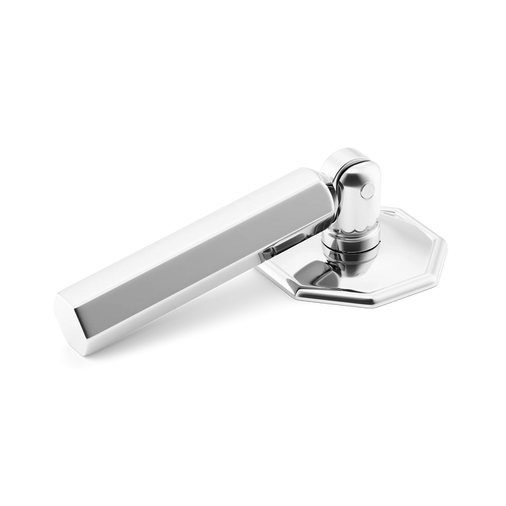 Armac Martin - Ways Drop Handle