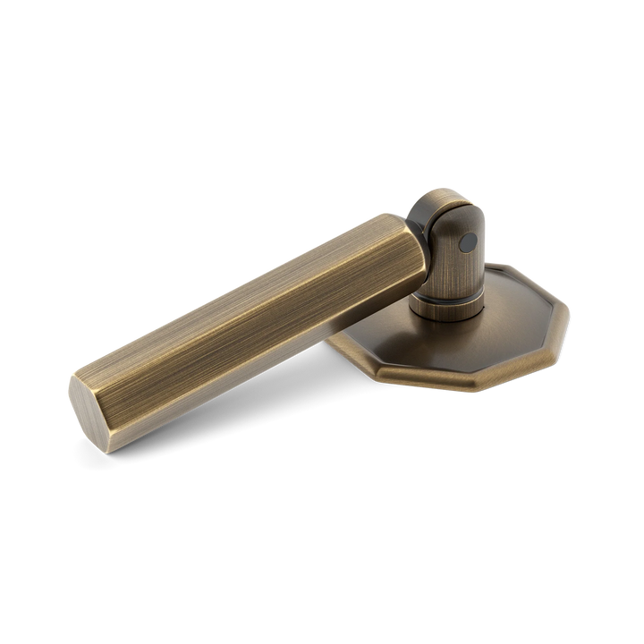 Armac Martin - Ways Drop Handle