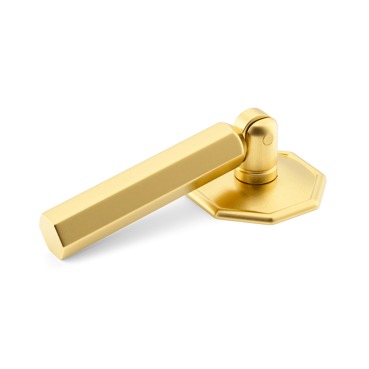 Armac Martin - Ways Drop Handle