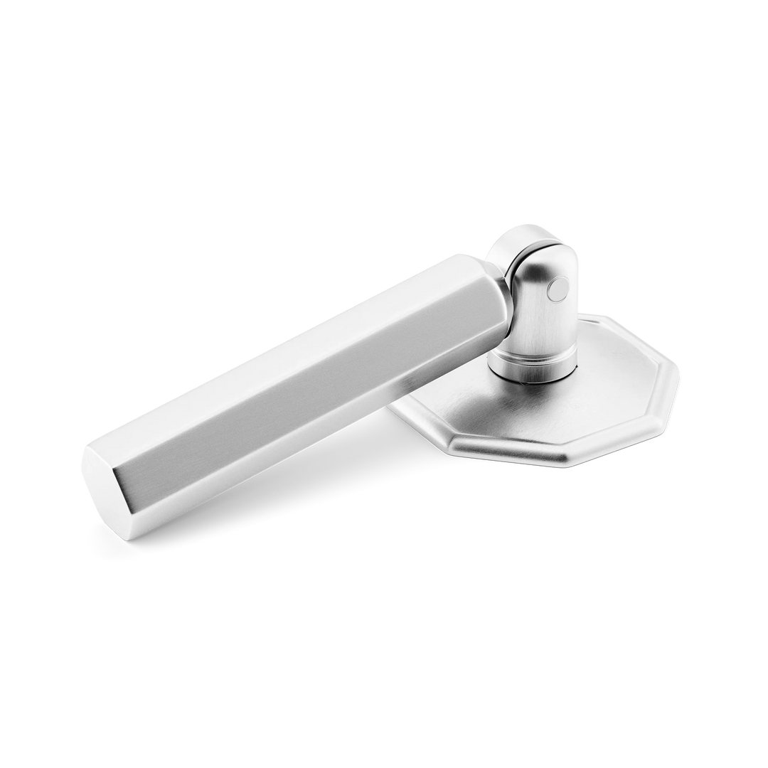 Armac Martin - Ways Drop Handle