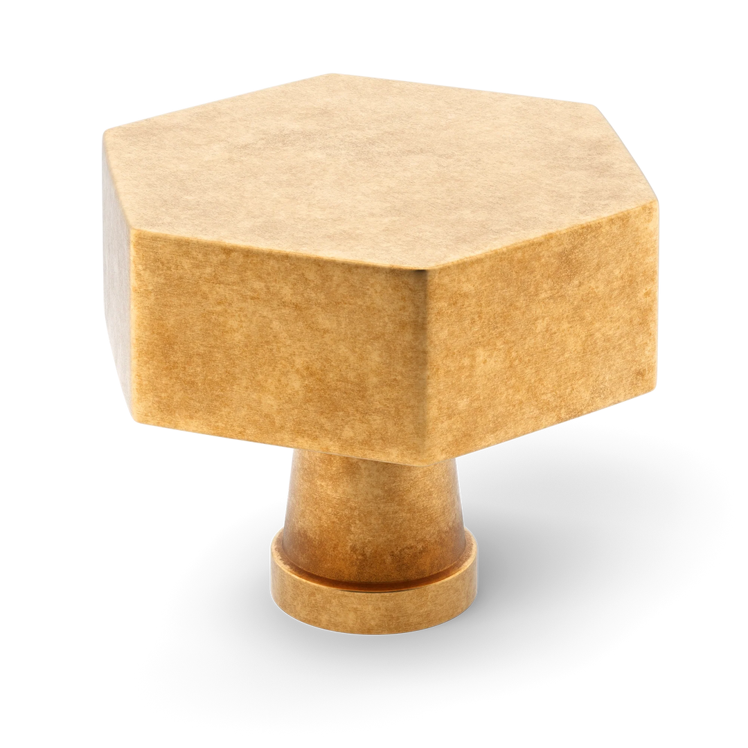 Armac Martin - Crossways  Knob