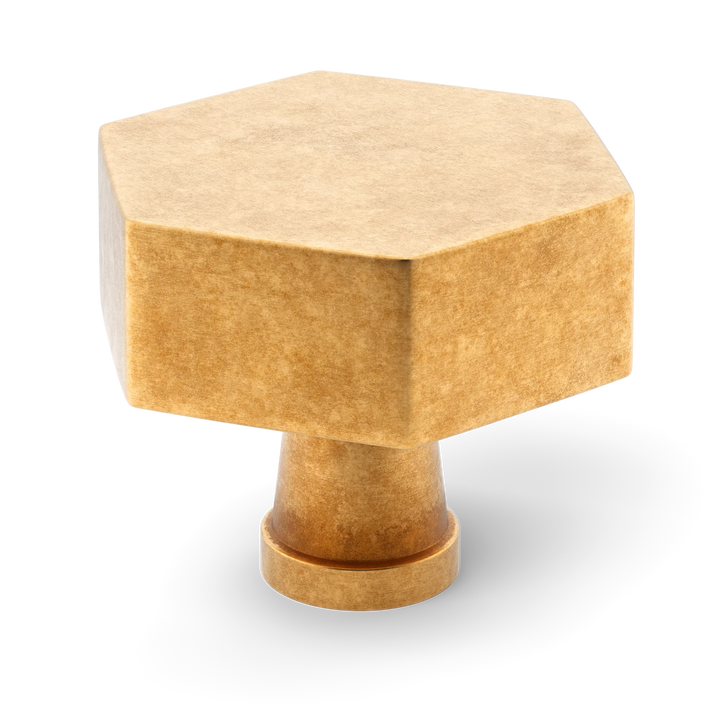 Armac Martin - Crossways  Knob