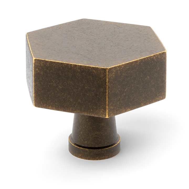 Armac Martin - Crossways  Knob