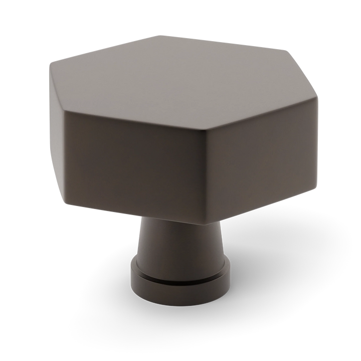 Armac Martin - Crossways  Knob