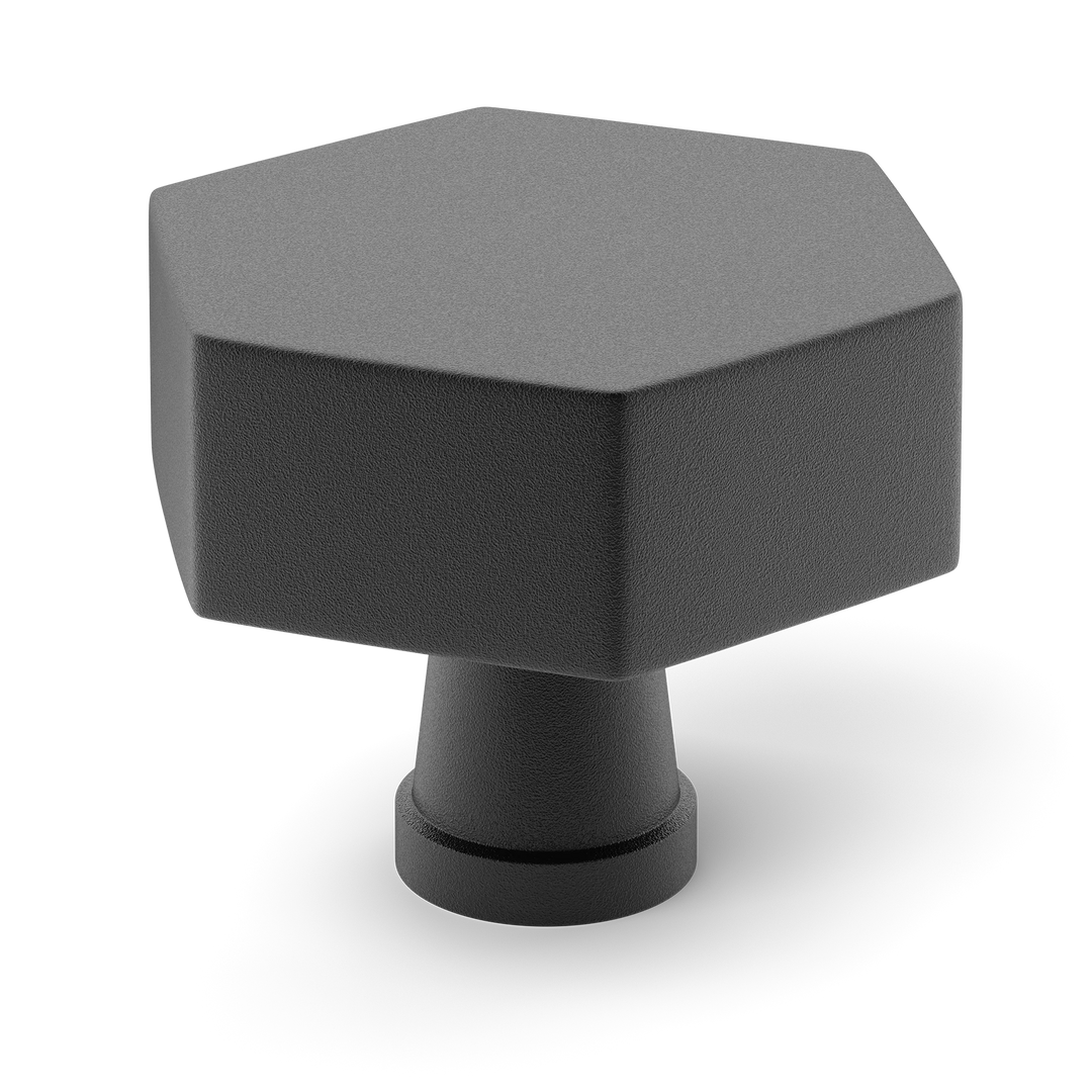 Armac Martin - Crossways  Knob