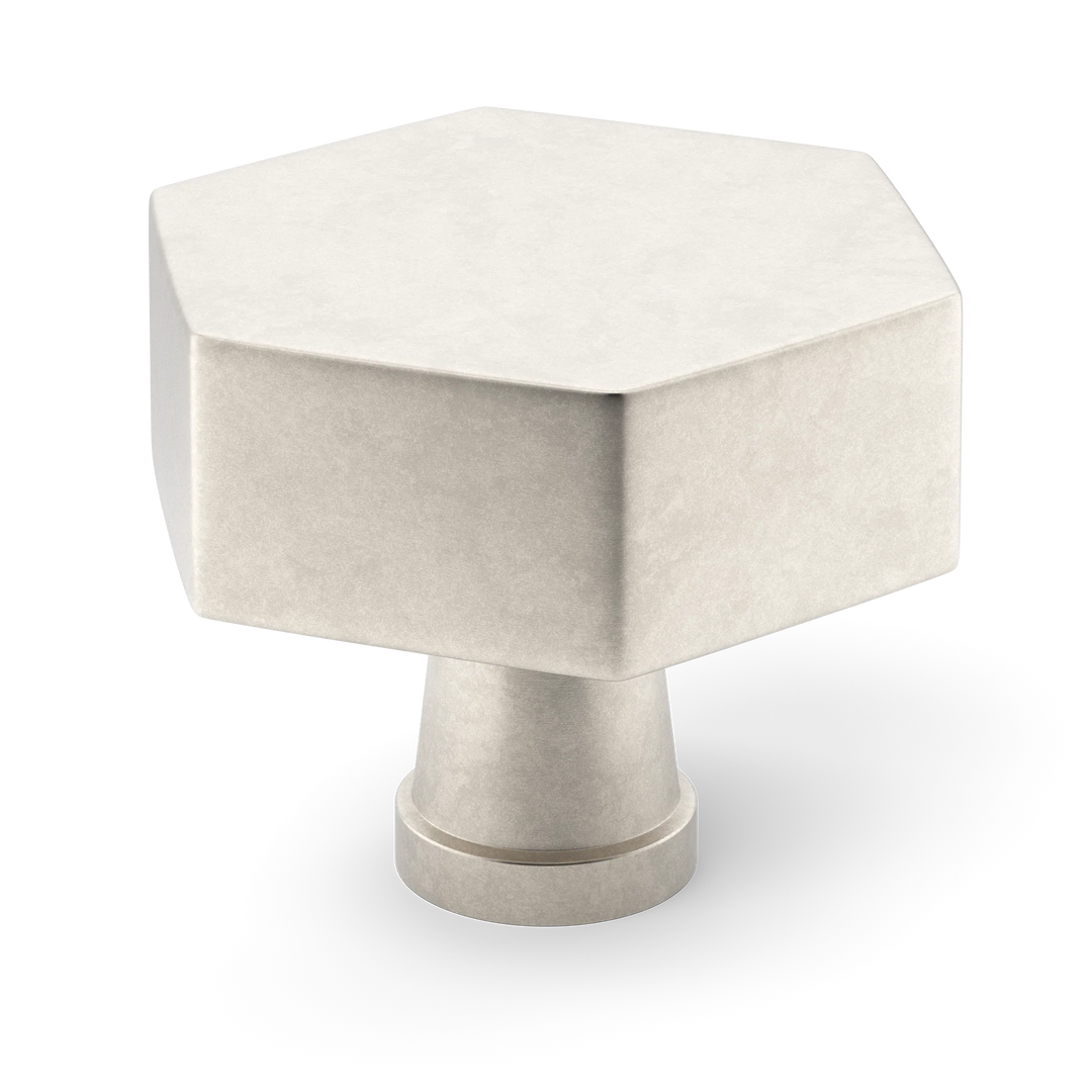 Armac Martin - Crossways  Knob