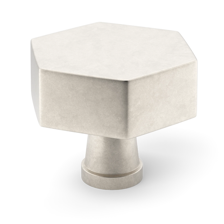 Armac Martin - Crossways  Knob