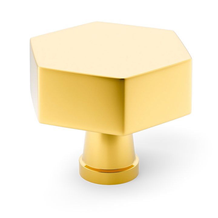 Armac Martin - Crossways  Knob