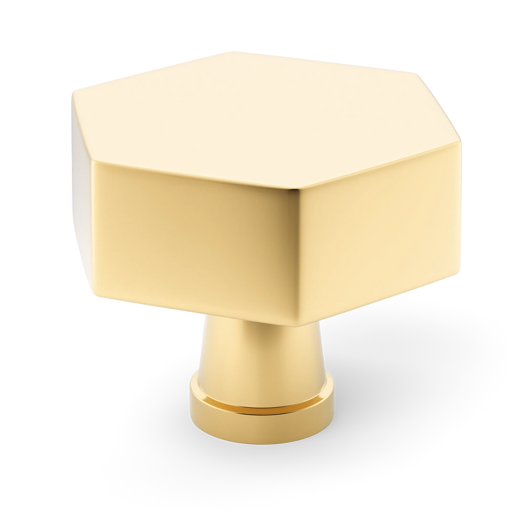 Armac Martin - Crossways  Knob