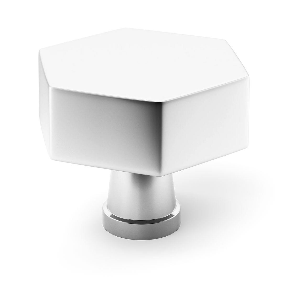 Armac Martin - Crossways  Knob