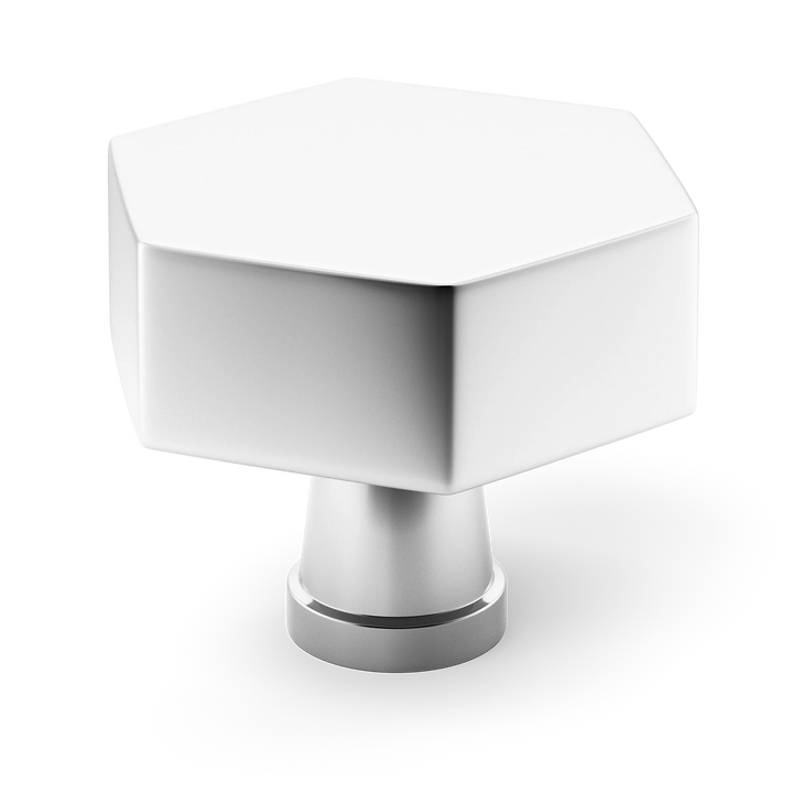 Armac Martin - Crossways  Knob