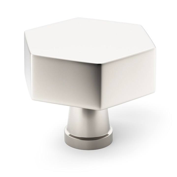 Armac Martin - Crossways  Knob