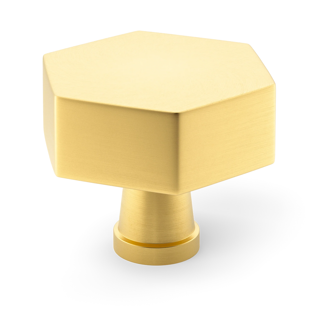 Armac Martin - Crossways  Knob