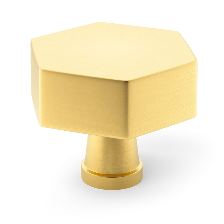 Armac Martin - Crossways  Knob
