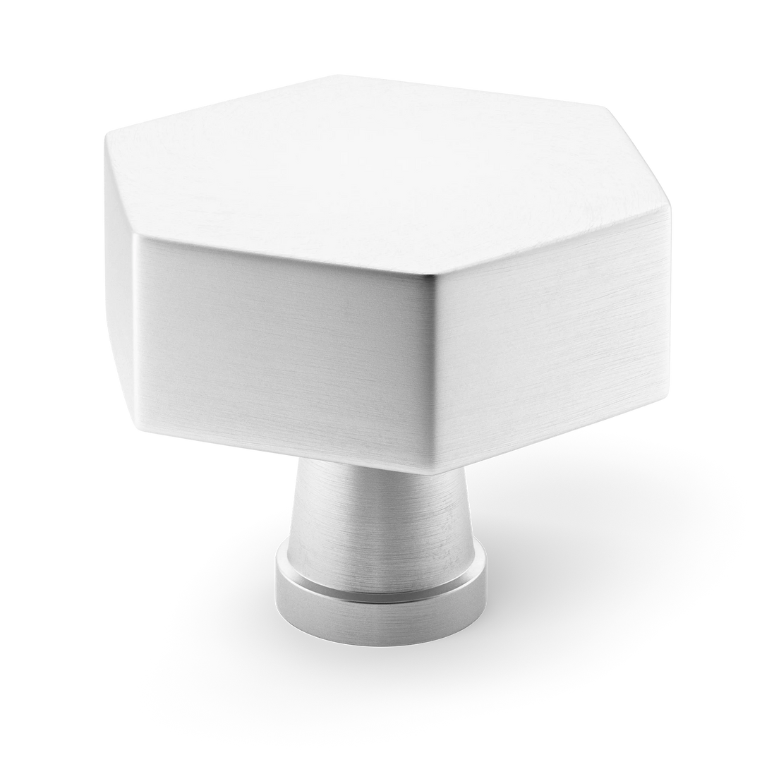 Armac Martin - Crossways  Knob
