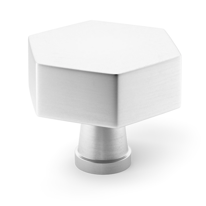 Armac Martin - Crossways  Knob