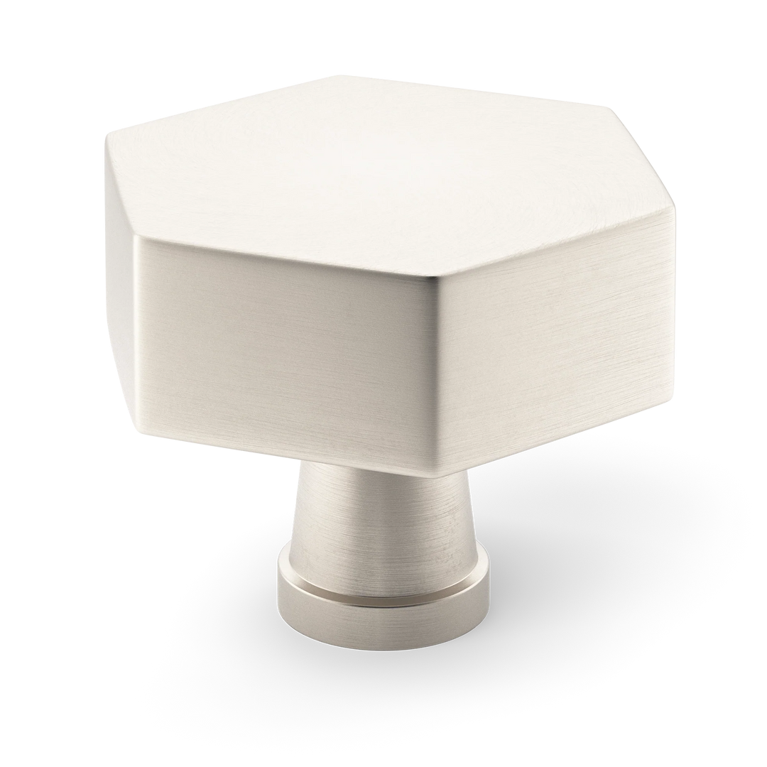 Armac Martin - Crossways  Knob