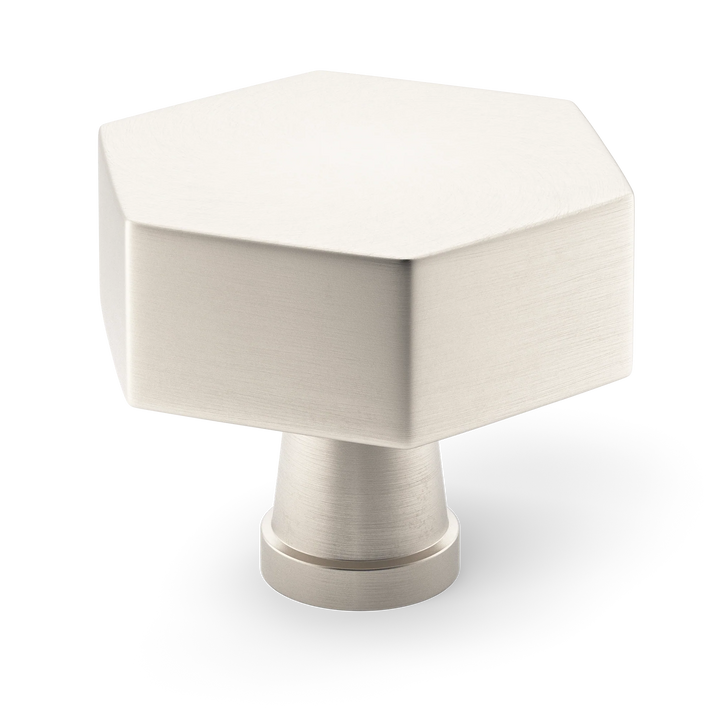 Armac Martin - Crossways  Knob