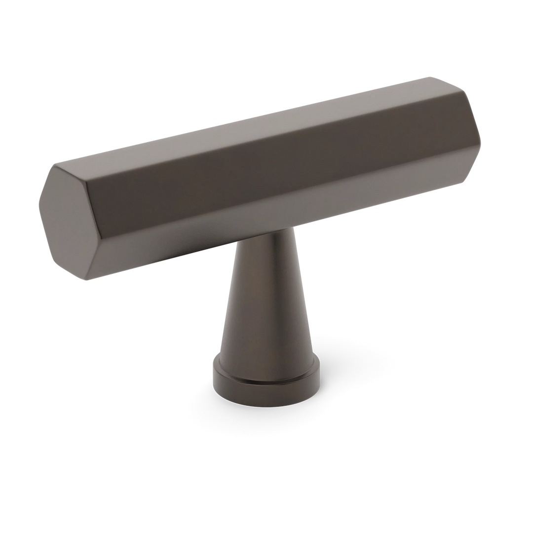 Armac Martin - Crossways T-Bar Pull
