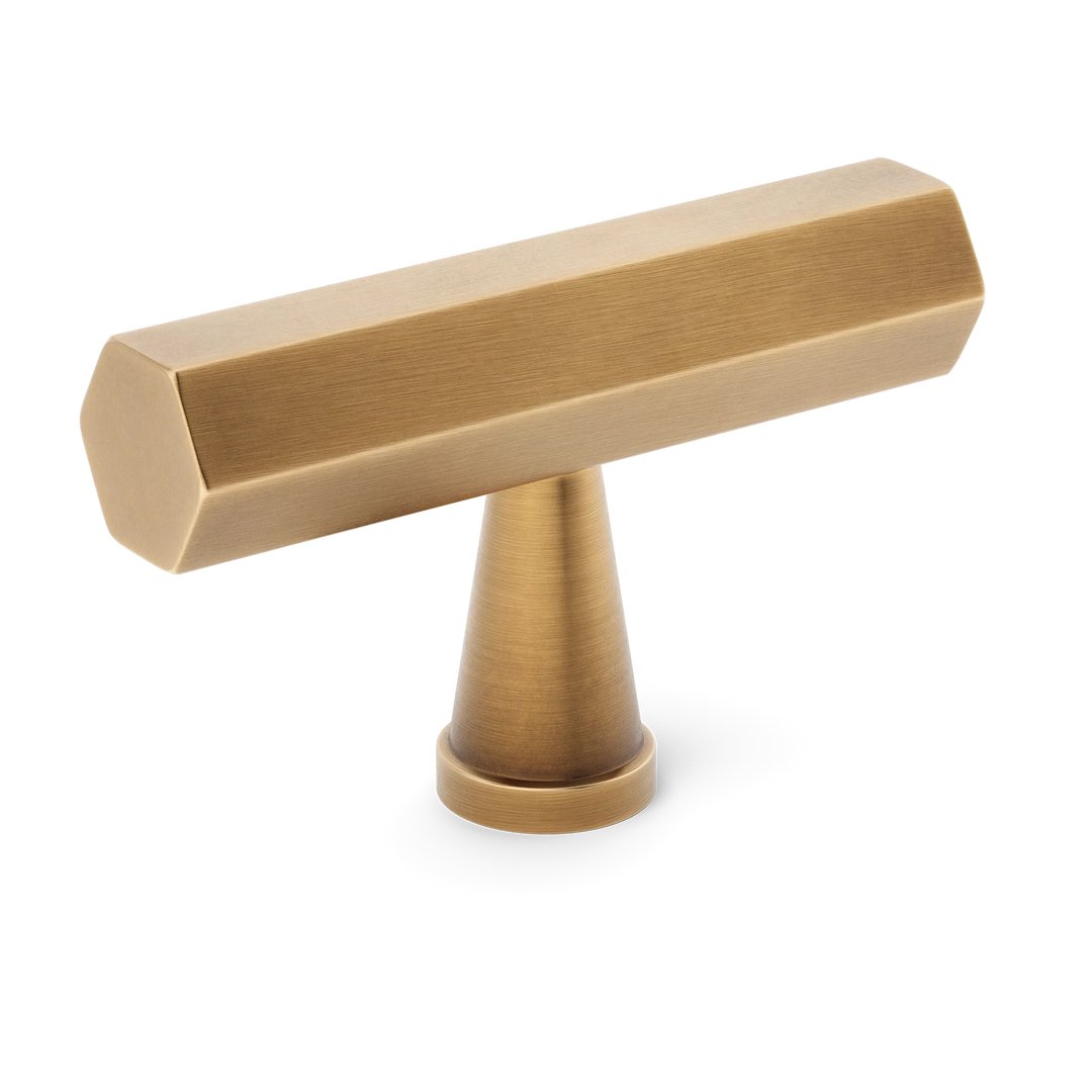 Armac Martin - Crossways T-Bar Pull