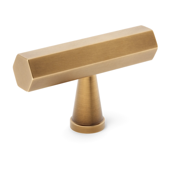 Armac Martin - Crossways T-Bar Pull