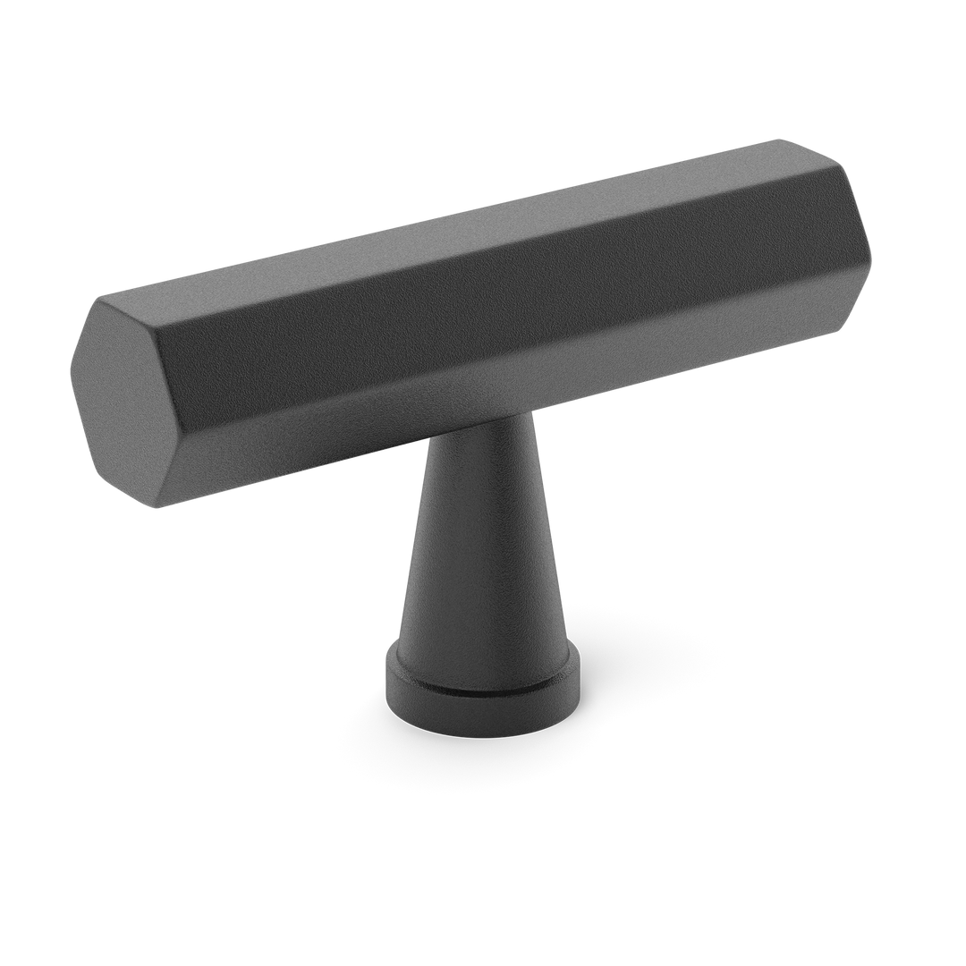 Armac Martin - Crossways T-Bar Pull