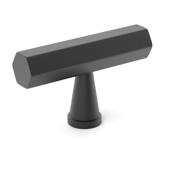 Armac Martin - Crossways T-Bar Pull