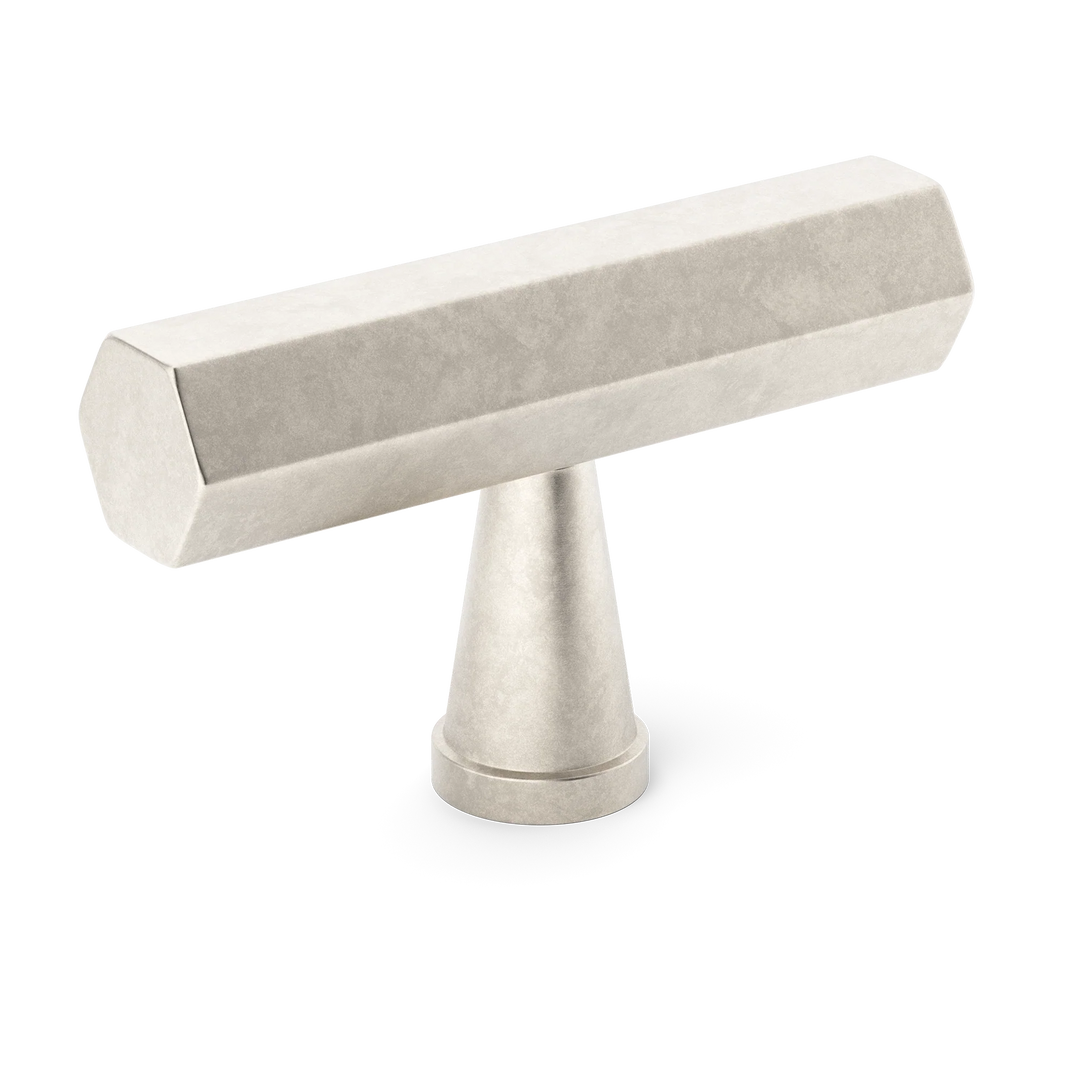 Armac Martin - Crossways T-Bar Pull