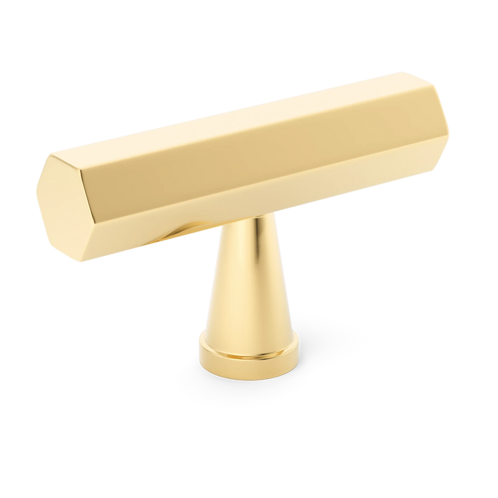 Armac Martin - Crossways T-Bar Pull