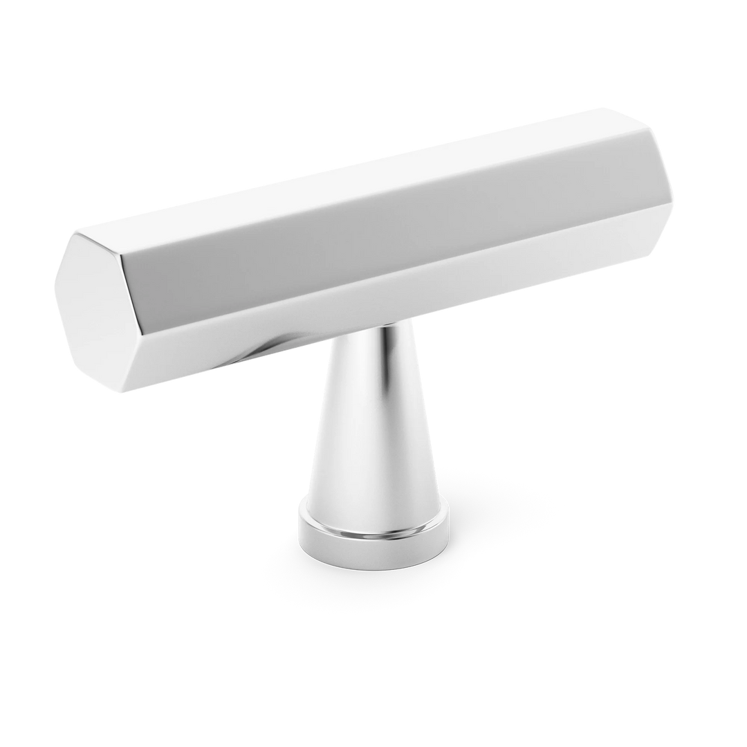 Armac Martin - Crossways T-Bar Pull