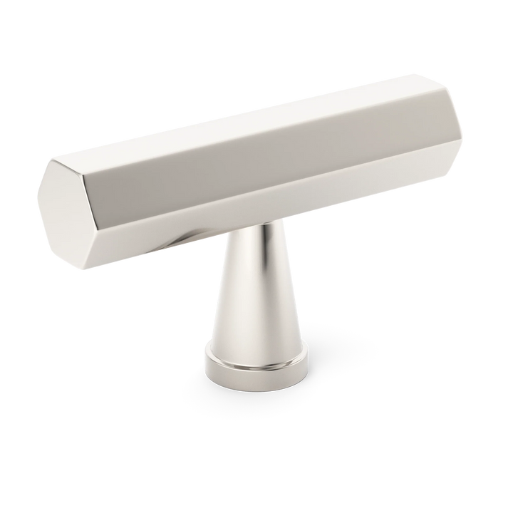 Armac Martin - Crossways T-Bar Pull