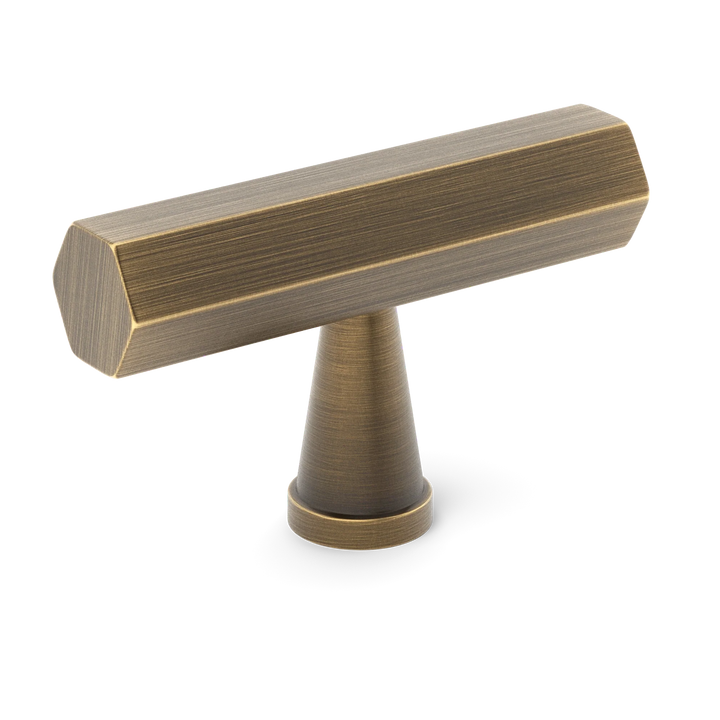 Armac Martin - Crossways T-Bar Pull
