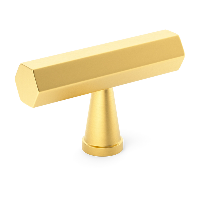Armac Martin - Crossways T-Bar Pull