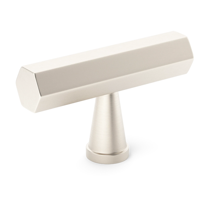 Armac Martin - Crossways T-Bar Pull