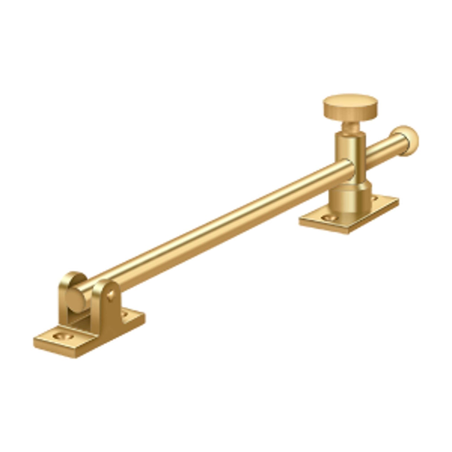 Deltana - 10" Casement Stay Adjuster