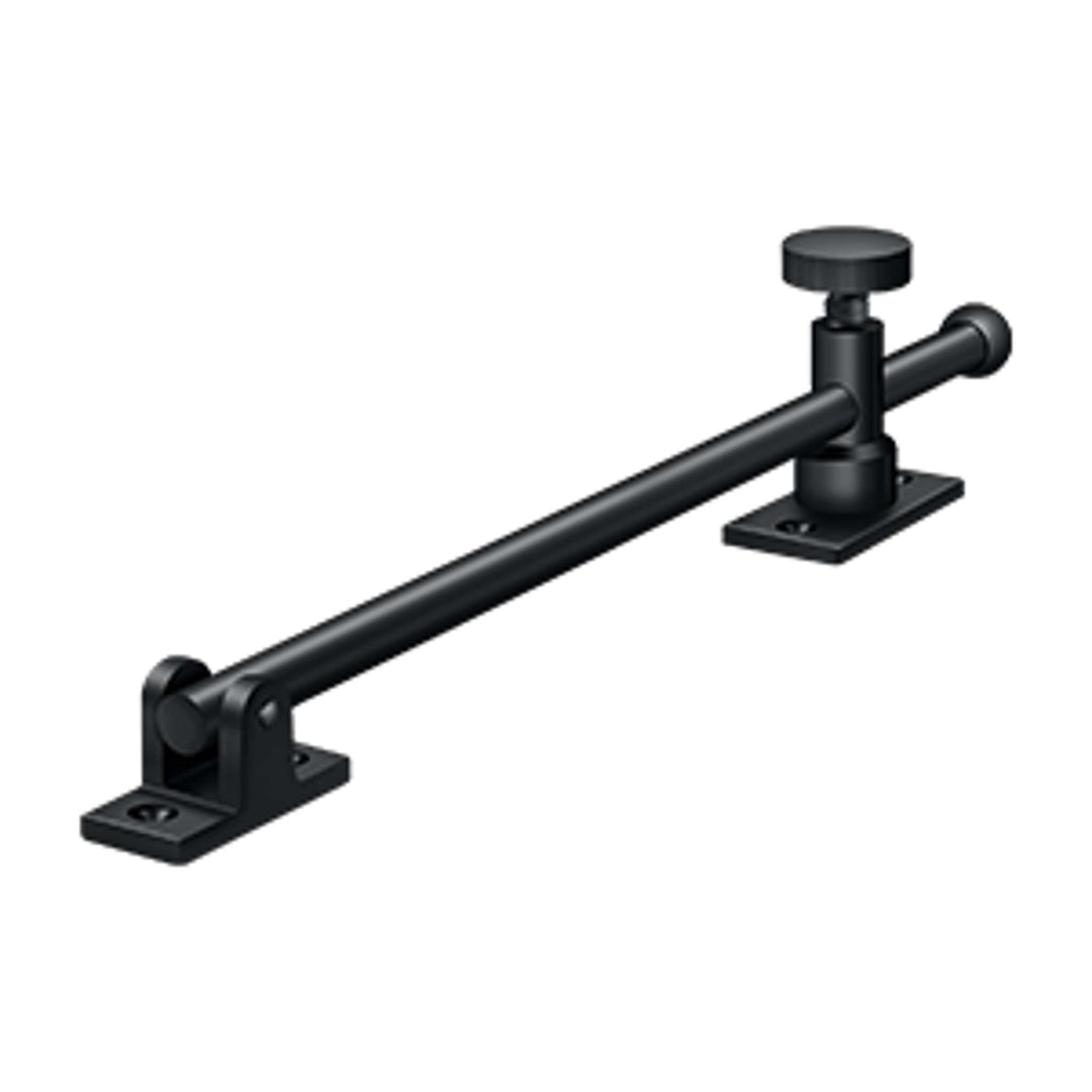 Deltana - 10" Casement Stay Adjuster