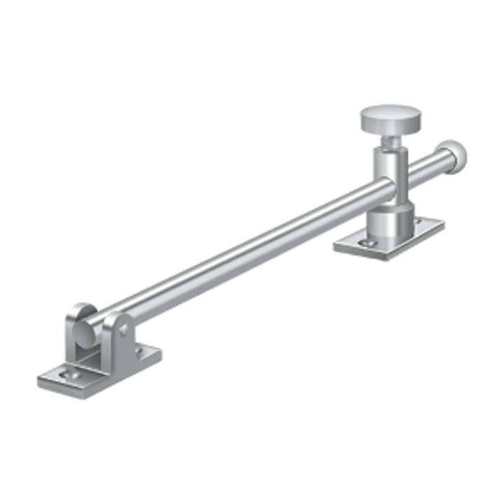 Deltana - 10" Casement Stay Adjuster