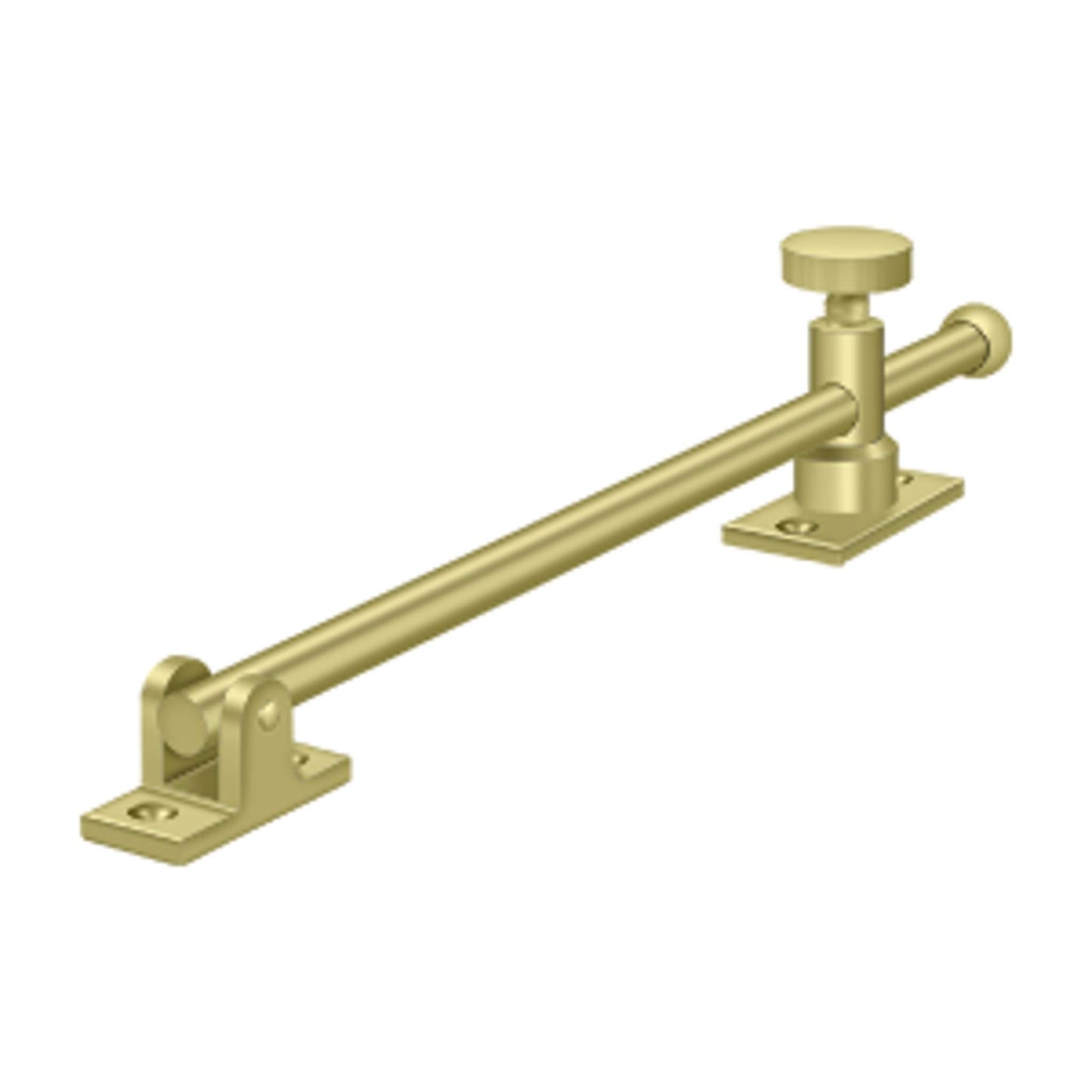 Deltana - 10" Casement Stay Adjuster