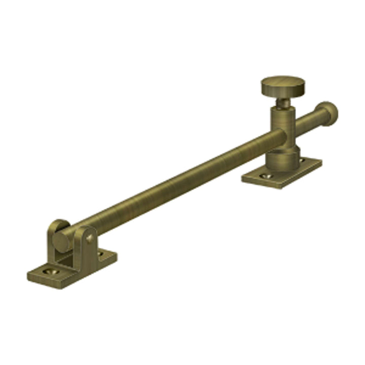 Deltana - 10" Casement Stay Adjuster