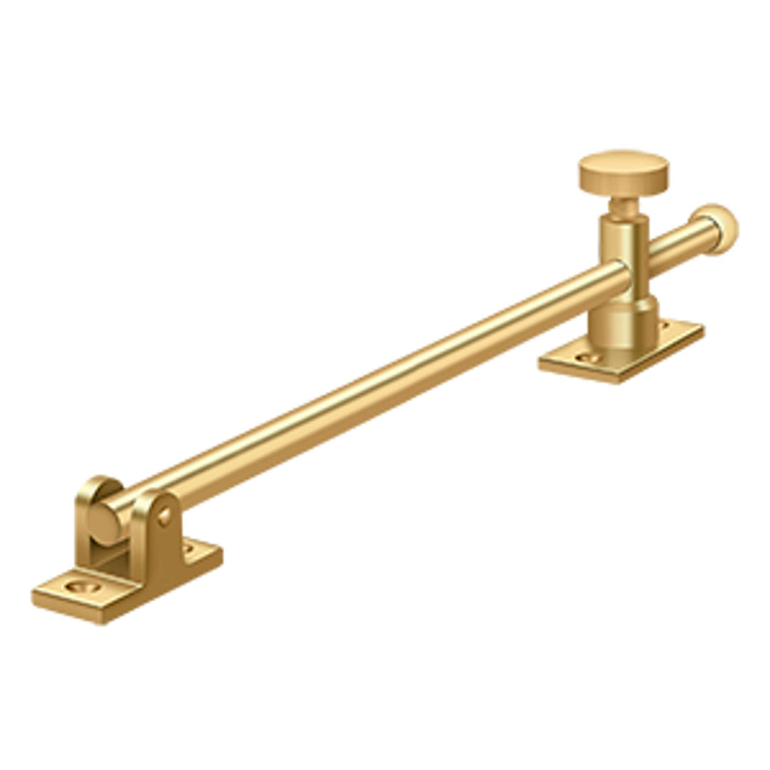 Deltana - 12" Casement Stay Adjuster